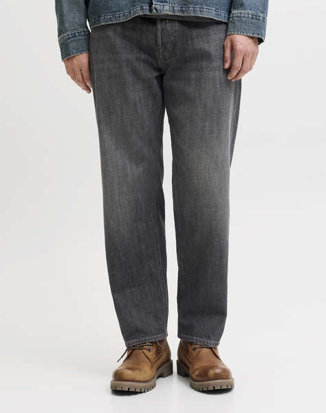 JACK&JONES JJIEDDIE JJORIGINAL SQ 754