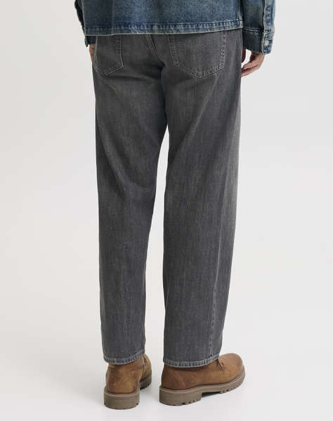 JACK&JONES JJIEDDIE JJORIGINAL SQ 754