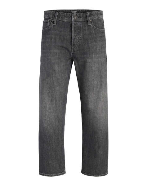 JACK&JONES JJIEDDIE JJORIGINAL SQ 754