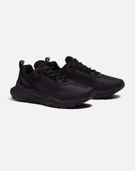 TIMBERLAND MTAC LOW LACE SNEAKER