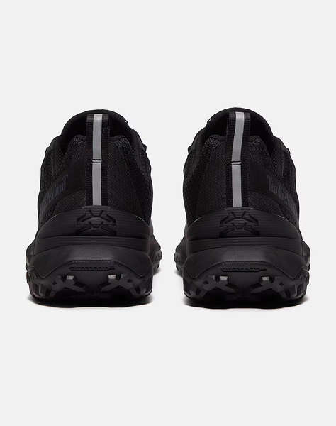 TIMBERLAND MTAC LOW LACE SNEAKER
