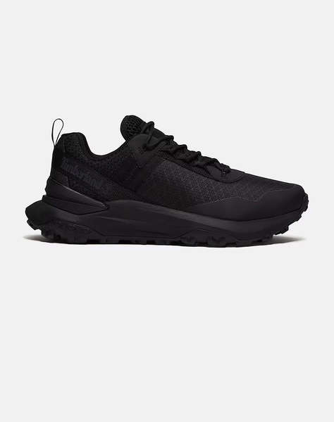 TIMBERLAND MTAC LOW LACE SNEAKER