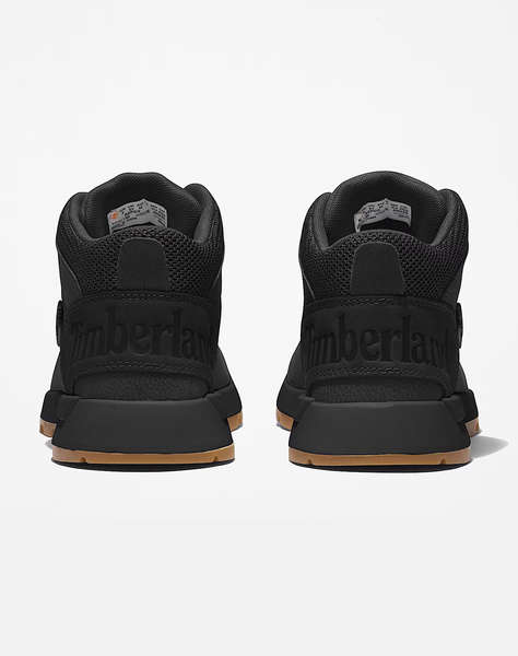TIMBERLAND SPTK MID LACE SNEAKER
