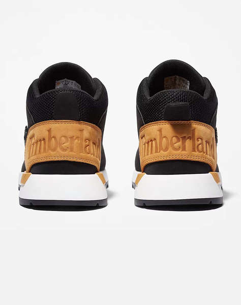 TIMBERLAND SPTK MID LACE SNEAKER