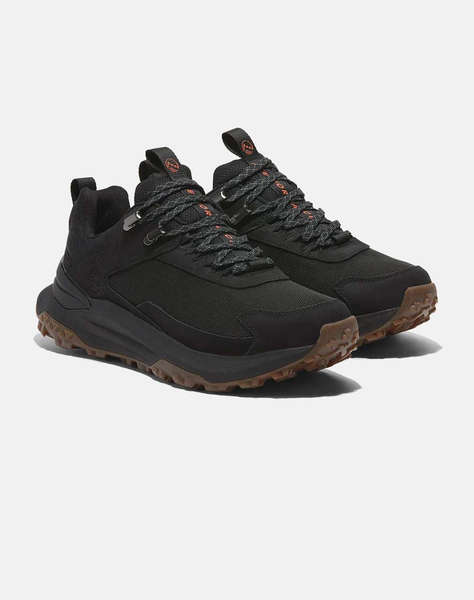 TIMBERLAND MTAC LOW LC WATERPROOF SNEAKER