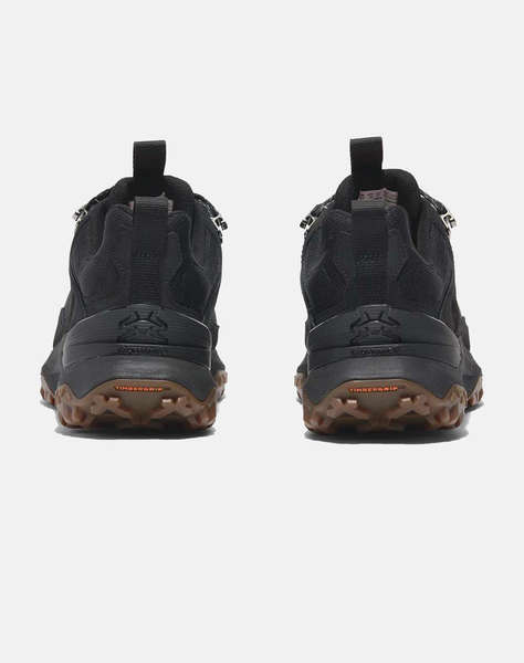 TIMBERLAND MTAC LOW LC WATERPROOF SNEAKER