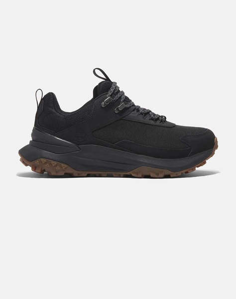 TIMBERLAND MTAC LOW LC WATERPROOF SNEAKER