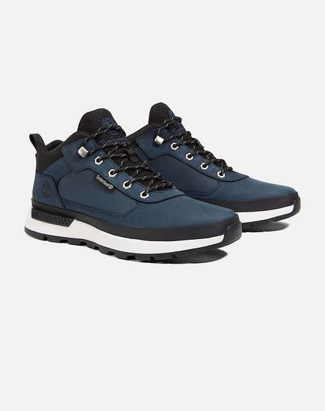 TIMBERLAND FLTK LOW LACE SNEAKER