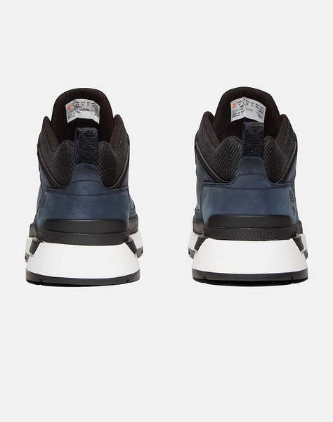 TIMBERLAND FLTK LOW LACE SNEAKER
