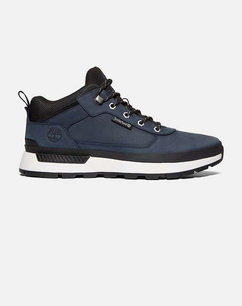 TIMBERLAND FLTK LOW LACE SNEAKER