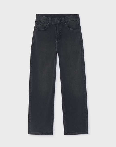 MAYORAL Дънки wide fit