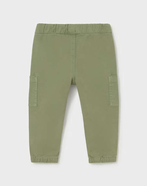 MAYORAL Панталон cargo jogger