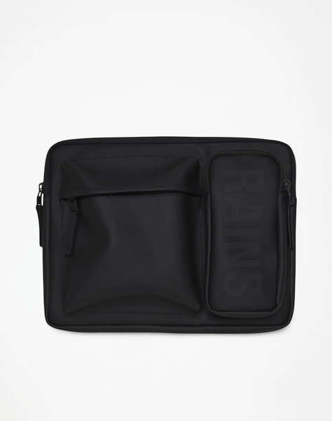 RAINS Texel Laptop Case 13''''/14'''' W1