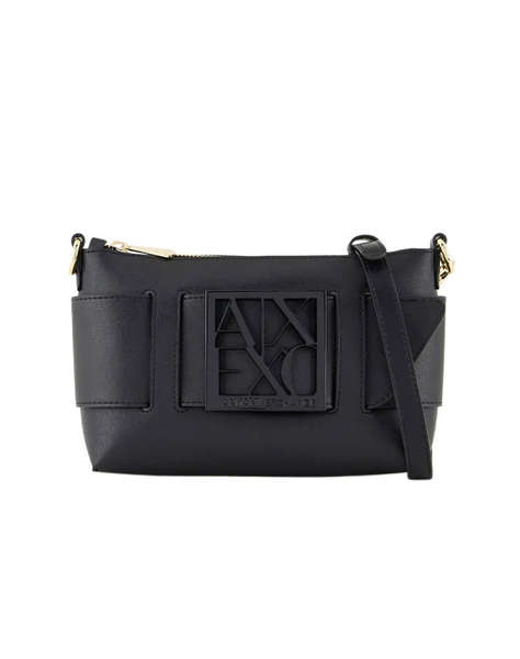 ARMANI EXCHANGE SHOULDER BAG