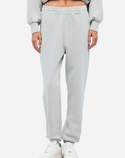 DIRTY LAUNDRY REGULAR CUFFED SWEATPANTS