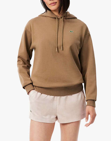LACOSTE СУИЧЪР С ДЪЛГИ РЪКАВИ SWEATSHIRTS