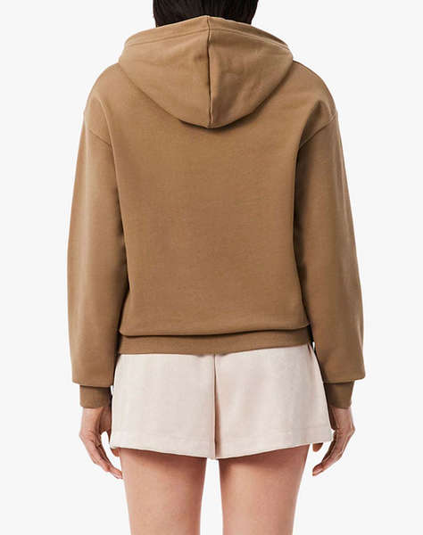 LACOSTE СУИЧЪР С ДЪЛГИ РЪКАВИ SWEATSHIRTS