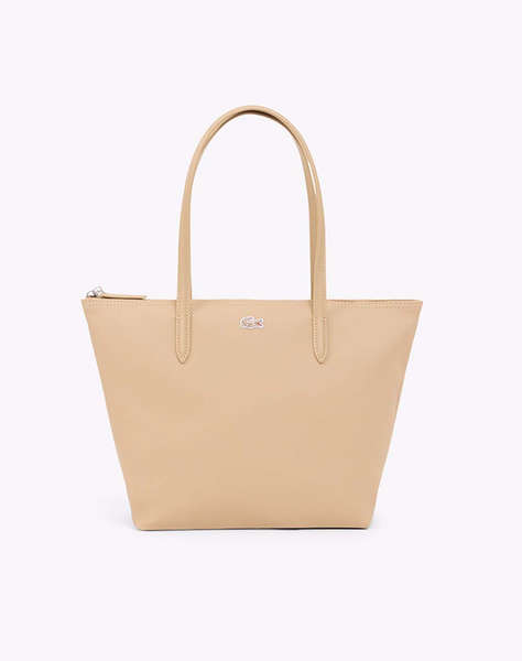 LACOSTE ЧАНТА SHOPPING BAG