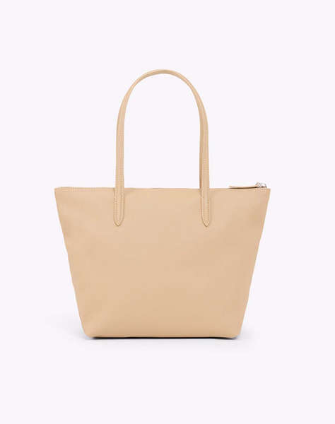 LACOSTE ЧАНТА SHOPPING BAG