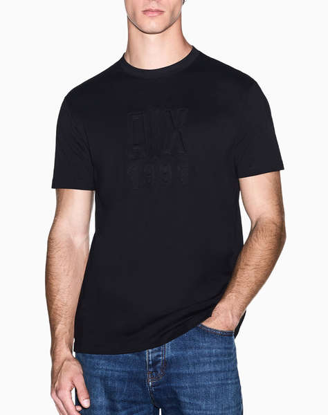 ARMANI EXCHANGE T-SHIRT