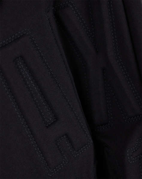 ARMANI EXCHANGE T-SHIRT