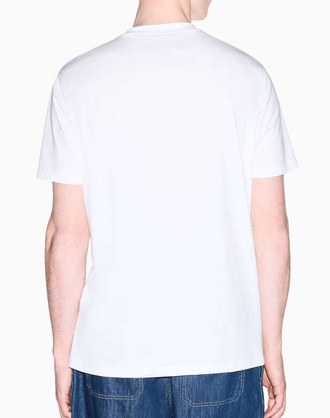ARMANI EXCHANGE T-SHIRT