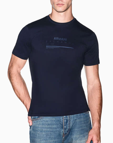 ARMANI EXCHANGE T-SHIRT