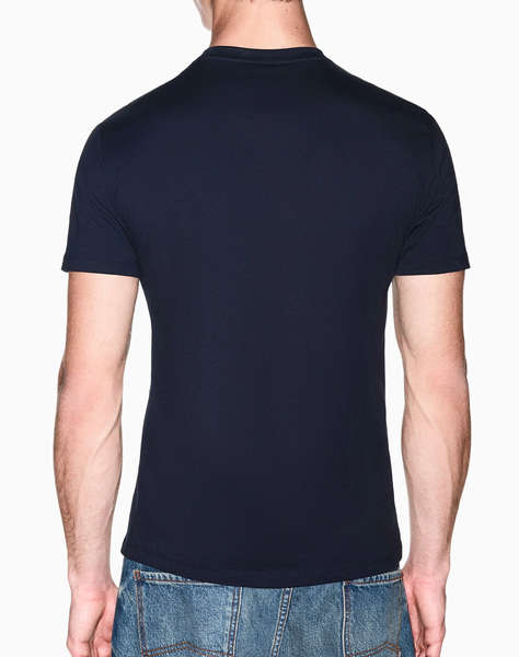 ARMANI EXCHANGE T-SHIRT