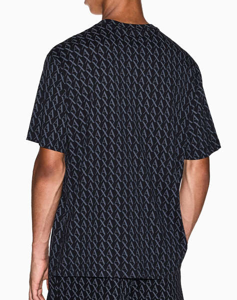 ARMANI EXCHANGE T-SHIRT