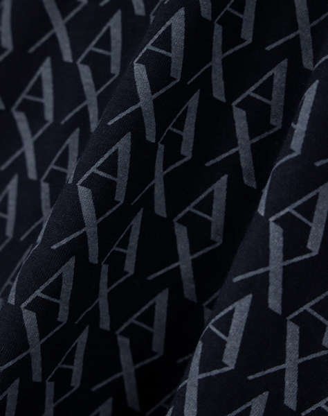 ARMANI EXCHANGE T-SHIRT