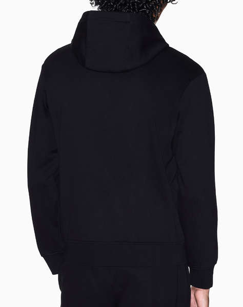 ARMANI EXCHANGE SWEATSHIRT