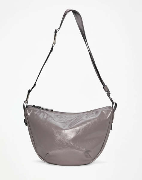 RAINS Valera Shoulder Bag W3