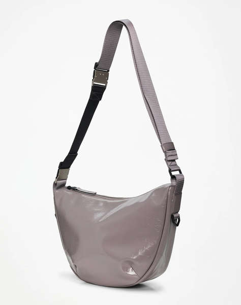 RAINS Valera Shoulder Bag W3