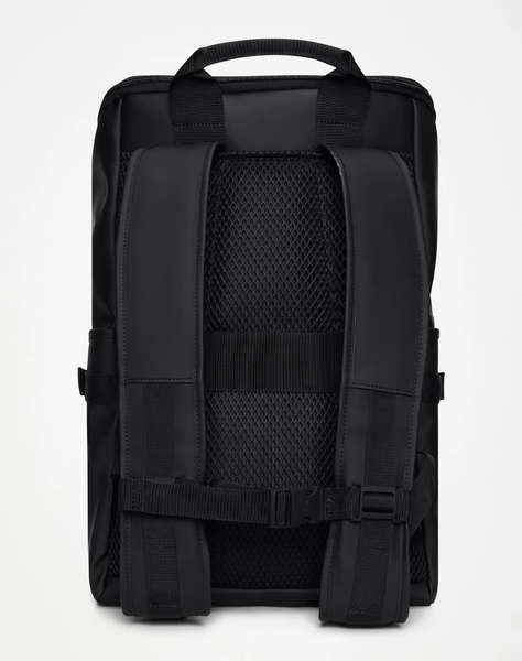 RAINS Texel Cargo Backpack W3