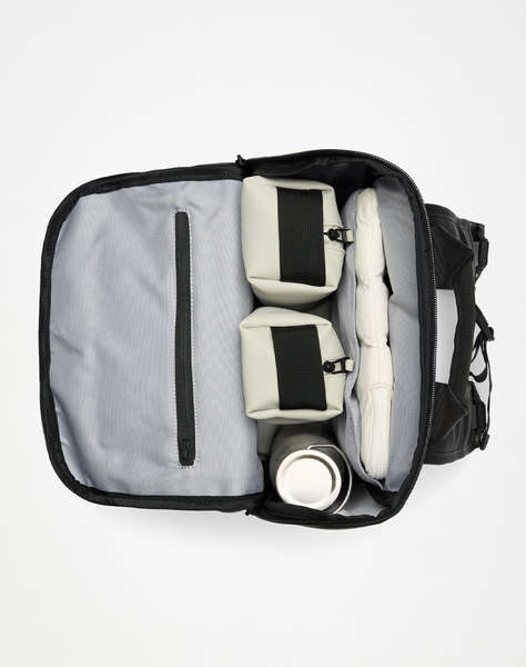 RAINS Texel Cargo Backpack W3