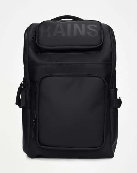 RAINS Texel Cargo Backpack W3