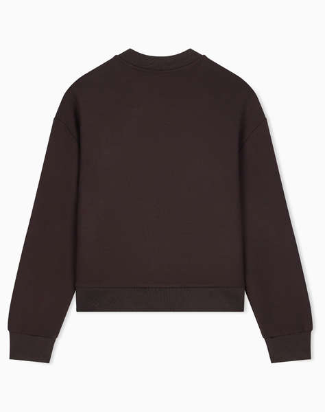 ARMANI EXCHANGE SWEATSHIRT