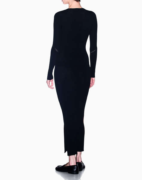 ARMANI EXCHANGE DRESS