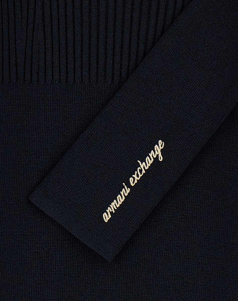ARMANI EXCHANGE DRESS
