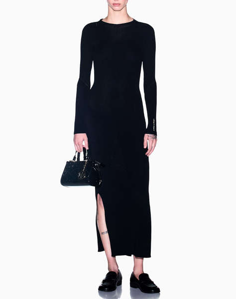 ARMANI EXCHANGE DRESS