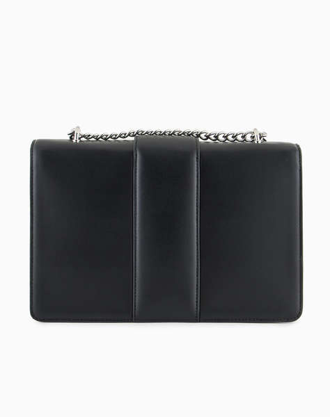 ARMANI EXCANGE MESSENGER BAG