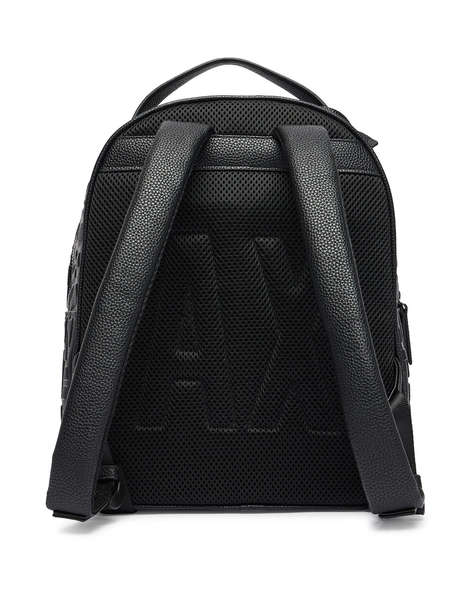 ARMANI EXCHANGE BACKPACK