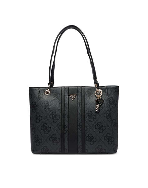 GUESS NOELLE II TOTE ДАМСКА ЧАНТА