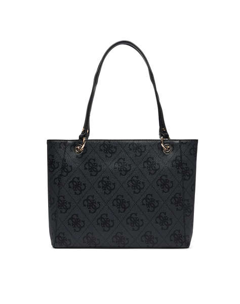 GUESS NOELLE II TOTE ДАМСКА ЧАНТА