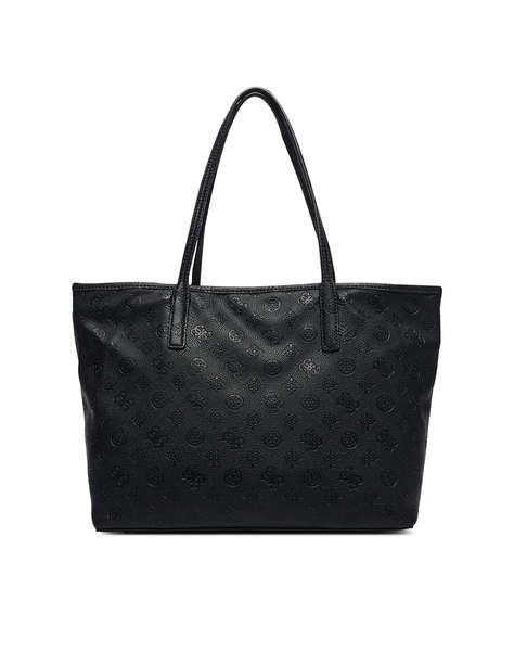 GUESS VICTTORIA 2 IN 1 TOTE ДАМСКА ЧАНТА