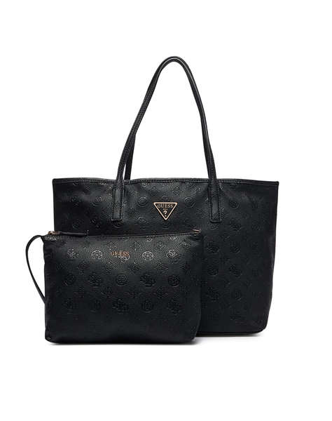 GUESS VICTTORIA 2 IN 1 TOTE ДАМСКА ЧАНТА