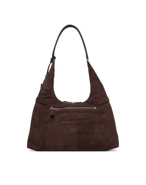 GUESS ELLA HOBO ДАМСКА ЧАНТА