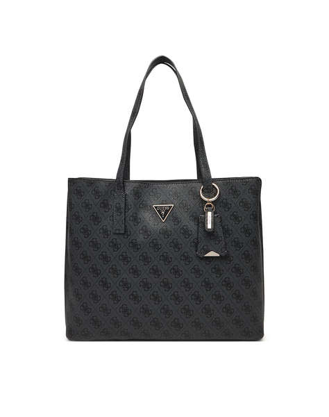 GUESS MERIDIAN II GIRLFRIEND TOTE ДАМСКА ЧАНТА