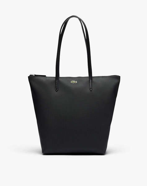 LACOSTE ЧАНТА SHOPPING BAG