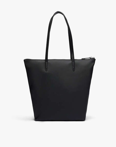 LACOSTE ЧАНТА SHOPPING BAG